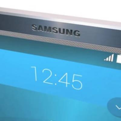 Samsung Galaxy S6 поставил абсолютный рекорд набрав 61 000 попугаев в Antutu на 8