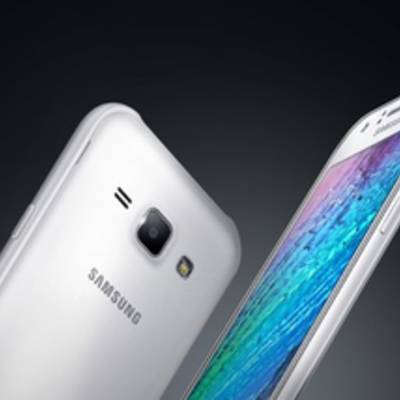 Samsung готовит обновленный бюджетник Galaxy J1
