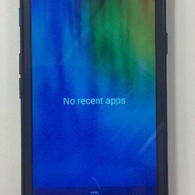 Samsung готовит защищенный смартфон Galaxy XCover 3