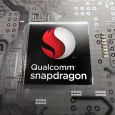 Samsung откажется от Snapdragon 810 в пользу Exynos