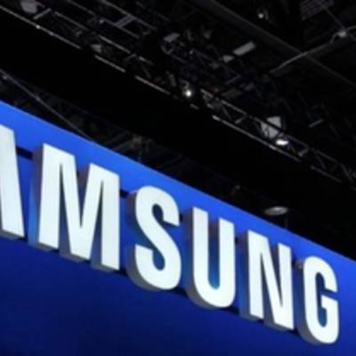 Samsung планирует производить кэш‑память по 10‑нм техпроцессу