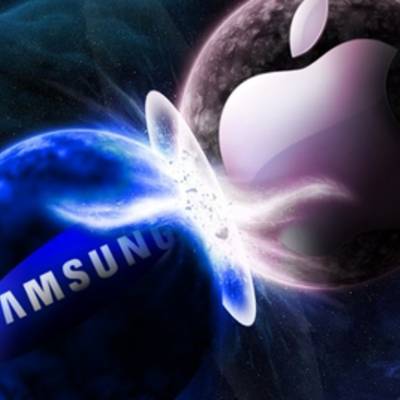 Samsung получит 75% заказов на выпуск процессоров для iPhone 6s и iPhone 6s Plus