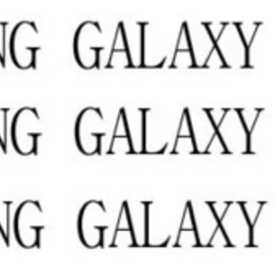 Samsung разделит планшеты на три категории