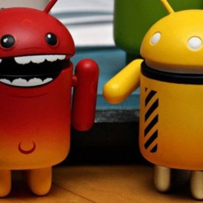 Система безопасности Google сканирует 200 миллионов Android-устройств ежедневно