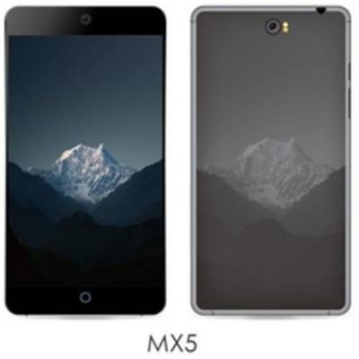 Слухи о Meizu MX5 и Xiaomi Mi5