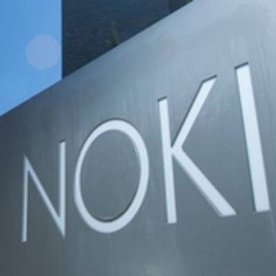 Слухи об совместной работе Nokia и Meizu оказались неправдой
