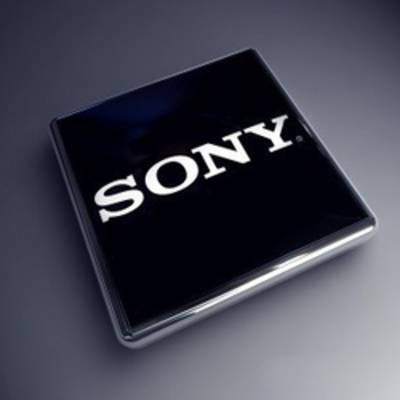 Sony не будет производить мобильные процессоры