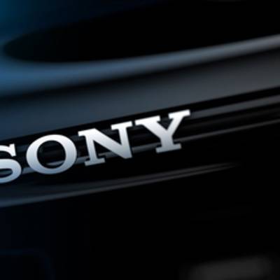 Sony решило сократить количество выпускаемых топовых устройств в год