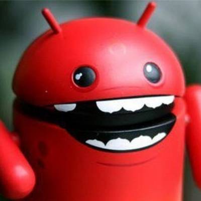 Специалисты ESET обнаружили более 30 вредоносных приложений в Google Play