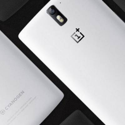 Стоимость OnePlus One с 16 ГБ памяти упала на $80