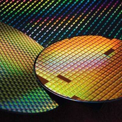 TSMC анонсирует новую версию 16-нм техпроцесса FinFET