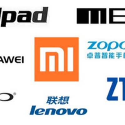 В новых смартфонах Xiaomi, Huawei, Lenovo находят разнообразное вредоносное ПО