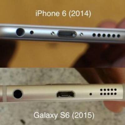 Вице-президент южнокорейской корпорации Samsung Ли Ен Хи