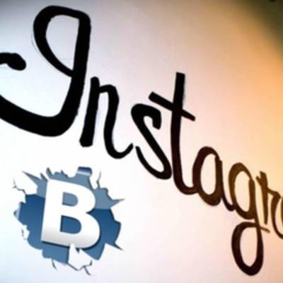 «ВКонтакте» готовит «убийцу» Instagram