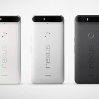 Владельцы Nexus 6P жалуются на микрофон