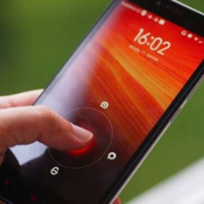 Xiaomi Redmi Note 2 разошёлся тиражом в 1,5 миллиона экземпляров