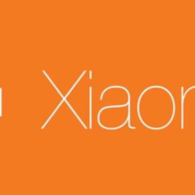 Xiaomi сделали 335 Миллионов долларов за 12 часов продаж