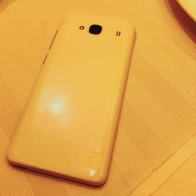 Xiaomi создаст еще более доступную версию Redmi 2