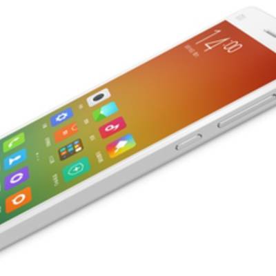 Xiaomi за сутки продала 1,16 миллиона смартфонов