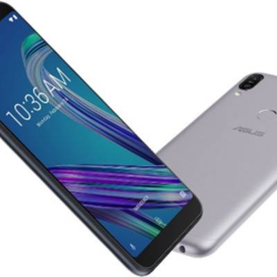 ASUS выпустила смартфон стоимостью менее $ 200 для борьбы с Xiaomi в Индии