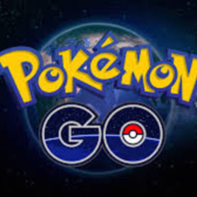 Разработчик Pokémon Go, компания Niantic, пойдет в суд из-за игроков, вторгающихся на защищенные голландские пляжи