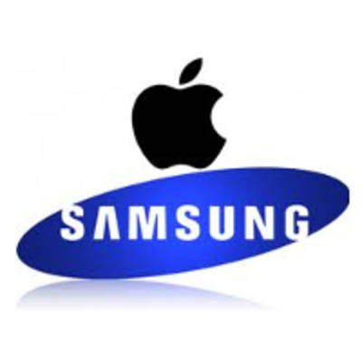 Samsung одержал победу в Верховному суде в патентном иске против Apple; дело возвращается в суд низшей инстанции